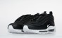 Nike Air Max 97 921826 001-buty widok z boku