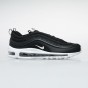 Nike Air Max 97 921826 001-but skierowany w prawo