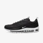 Nike Air Max 97 921826 001-but skierowany w lewo