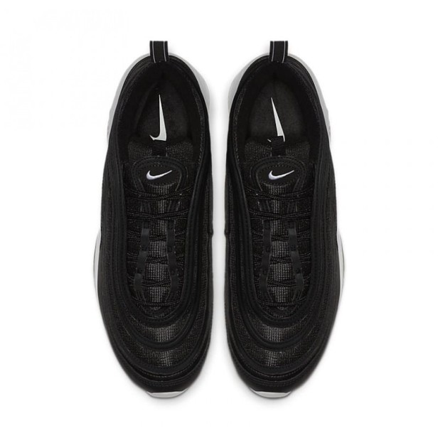 Nike Air Max 97 921826 001-buty widok z góry