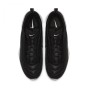 Nike Air Max 97 921826 001-buty widok z góry