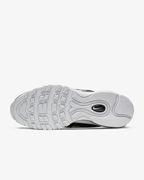 Nike Air Max 97 921826 001-but widok podeszwa