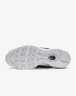 Nike Air Max 97 921826 001-but widok podeszwa