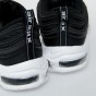 Nike Air Max 97 921826 001-buty zbliżenie z tyłu