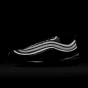 Nike Air Max 97 921826 001-but skierowany w lewo