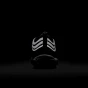 Nike Air Max 97 921826 001-but widok z tyłu