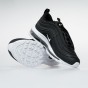 Nike Air Max 97 921826 001-buty widok prawo/podeszwa