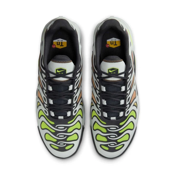 Nike Air Max Plus Drift Fd4290 009-buty widok z góry