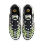 Nike Air Max Plus Drift Fd4290 009-buty widok z góry