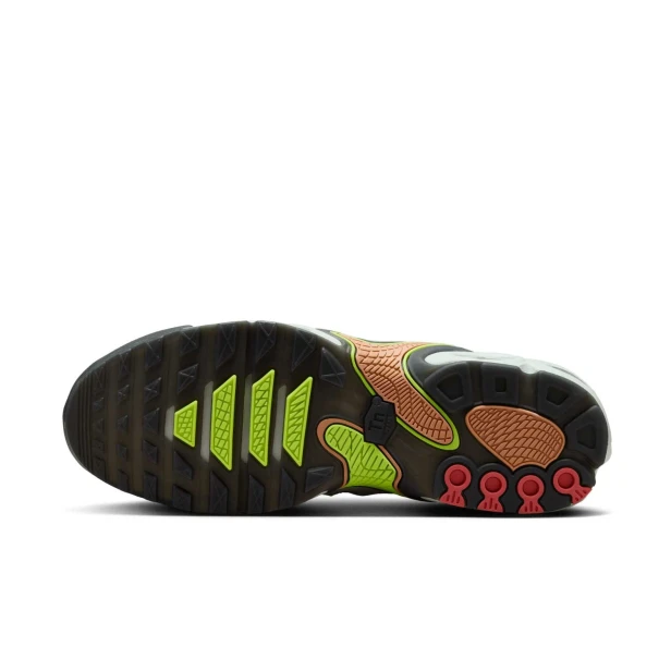 Nike Air Max Plus Drift Fd4290 009-but widok podeszwa