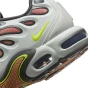 Nike Air Max Plus Drift Fd4290 009-but zbliżenie z tyłu
