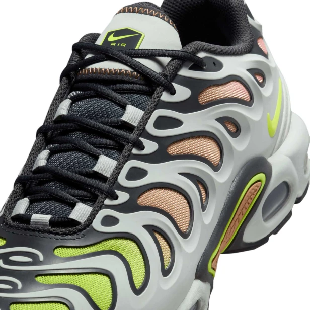 Nike Air Max Plus Drift Fd4290 009-but zbliżenie z przodu