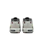 Nike Air Max Plus Drift Fd4290 009-buty widok z tyłu