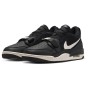 Air Jordan Legacy 312 Low Cd7069 001-buty widok z boku