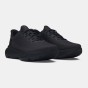 Under Armour Ua Infinite 3027523 002-buty widok z boku