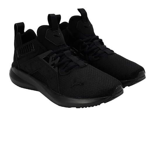 Puma Softride Enzo Nxt 195234 15-buty widok z boku