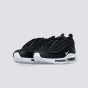 Nike Air Max 97 921826 001-buty widok z boku