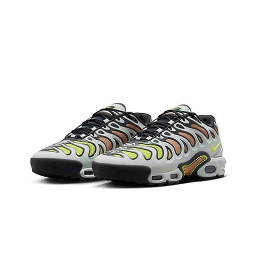 Nike Air Max Plus Drift Fd4290 009-buty widok z boku