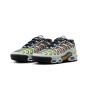 Nike Air Max Plus Drift Fd4290 009-buty widok z boku
