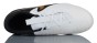 Nike Jr Phantom Gx Ii Academy Fg/mg Fd6722 100-but widok z góry
