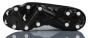 Nike Jr Phantom Gx Ii Academy Fg/mg Fd6722 100-but widok podeszwa