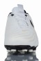 Nike Jr Phantom Gx Ii Academy Fg/mg Fd6722 100-but widok z przodu