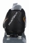 Nike Jr Phantom Gx Ii Academy Fg/mg Fd6722 100-but widok z tyłu
