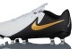 Nike Jr Phantom Gx Ii Academy Fg/mg Fd6722 100-but widok z boku
