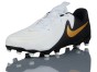 Nike Jr Phantom Gx Ii Academy Fg/mg Fd6722 100-but widok z przodu