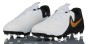 Nike Jr Phantom Gx Ii Academy Fg/mg Fd6722 100-buty widok z przodu