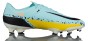 Nike Phantom Gt2 Academy Fg/mg Da4433 407-but skierowany w prawo