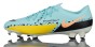 Nike Phantom Gt2 Academy Fg/mg Da4433 407-but skierowany w lewo