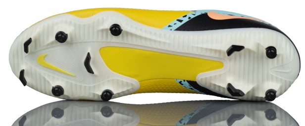 Nike Phantom Gt2 Academy Fg/mg Da4433 407-but widok podeszwa
