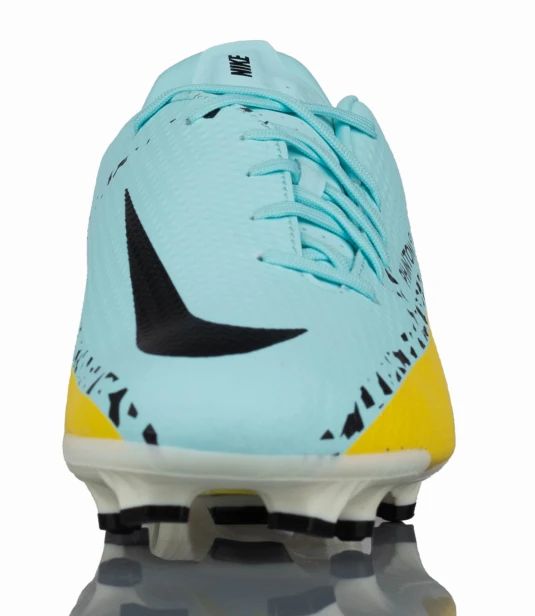 Nike Phantom Gt2 Academy Fg/mg Da4433 407-but widok z przodu