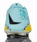 Nike Phantom Gt2 Academy Fg/mg Da4433 407-but widok z przodu