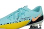 Nike Phantom Gt2 Academy Fg/mg Da4433 407-but widok z boku