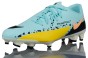 Nike Phantom Gt2 Academy Fg/mg Da4433 407-but widok z przodu