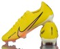 Nike Zoom Vapor 15 Academy Fg/mg Dj5631 780-buty widok lewo/tył