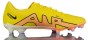 Nike Zoom Vapor 15 Academy Fg/mg Dj5631 780-but skierowany w prawo