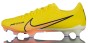 Nike Zoom Vapor 15 Academy Fg/mg Dj5631 780-but skierowany w lewo
