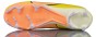 Nike Zoom Vapor 15 Academy Fg/mg Dj5631 780-but widok podeszwa