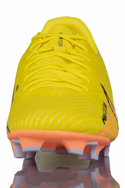 Nike Zoom Vapor 15 Academy Fg/mg Dj5631 780-but widok z przodu