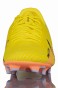 Nike Zoom Vapor 15 Academy Fg/mg Dj5631 780-but widok z przodu
