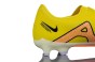 Nike Zoom Vapor 15 Academy Fg/mg Dj5631 780-but zbliżenie z boku