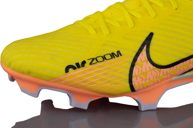 Nike Zoom Vapor 15 Academy Fg/mg Dj5631 780-but zbliżenie przód