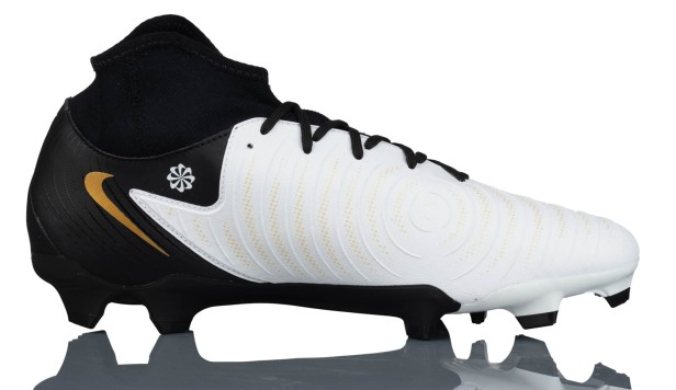 Nike Phantom Luna Ii Academy Fg/mg Fd6725 100-but skierowany w prawo