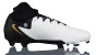Nike Phantom Luna Ii Academy Fg/mg Fd6725 100-but skierowany w prawo