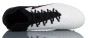 Nike Phantom Luna Ii Academy Fg/mg Fd6725 100-but widok z góry