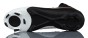 Nike Phantom Luna Ii Academy Fg/mg Fd6725 100-but widok podeszwa