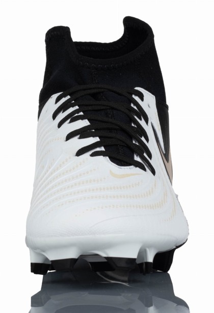 Nike Phantom Luna Ii Academy Fg/mg Fd6725 100-but widok przód